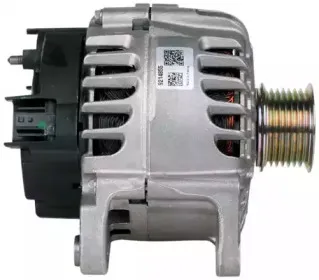 powermax-9214855